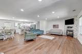 115 Albert Street - Photo 6