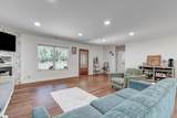 115 Albert Street - Photo 7