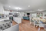 115 Albert Street - Photo 9