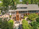 540 Crescent Avenue - Photo 10