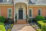 540 Crescent Avenue - Photo 12