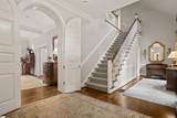540 Crescent Avenue - Photo 13