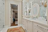 540 Crescent Avenue - Photo 15