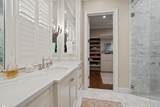 540 Crescent Avenue - Photo 16