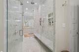 540 Crescent Avenue - Photo 17