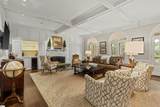540 Crescent Avenue - Photo 18