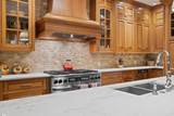 540 Crescent Avenue - Photo 21