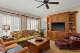 540 Crescent Avenue - Photo 22