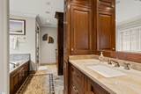 540 Crescent Avenue - Photo 24