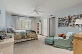 540 Crescent Avenue - Photo 25