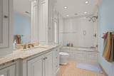 540 Crescent Avenue - Photo 26