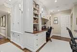 540 Crescent Avenue - Photo 27