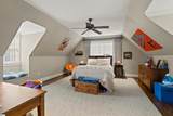 540 Crescent Avenue - Photo 29