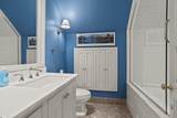 540 Crescent Avenue - Photo 30