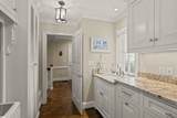 540 Crescent Avenue - Photo 32