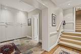540 Crescent Avenue - Photo 33