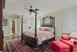 540 Crescent Avenue - Photo 34