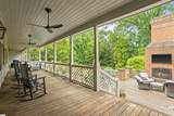 540 Crescent Avenue - Photo 36