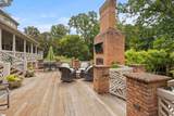 540 Crescent Avenue - Photo 37