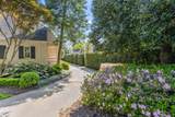 540 Crescent Avenue - Photo 38