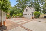540 Crescent Avenue - Photo 39