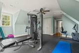 540 Crescent Avenue - Photo 40