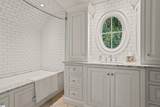 540 Crescent Avenue - Photo 41