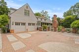 540 Crescent Avenue - Photo 42