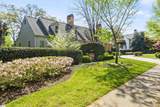 540 Crescent Avenue - Photo 43