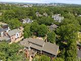 540 Crescent Avenue - Photo 44