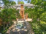 540 Crescent Avenue - Photo 6