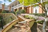 540 Crescent Avenue - Photo 7