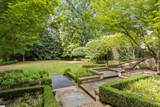540 Crescent Avenue - Photo 8