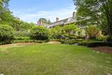 540 Crescent Avenue - Photo 9