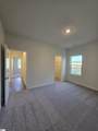 407 Dodger Avenue - Photo 10