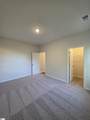 407 Dodger Avenue - Photo 11