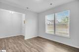2038 Zanes Creek Drive - Photo 10