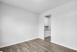 2038 Zanes Creek Drive - Photo 11