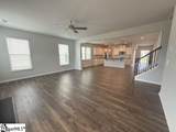 2038 Zanes Creek Drive - Photo 12