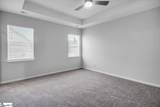 2038 Zanes Creek Drive - Photo 21