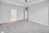 2038 Zanes Creek Drive - Photo 23