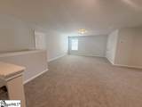 2038 Zanes Creek Drive - Photo 24