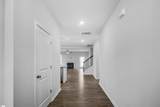 2038 Zanes Creek Drive - Photo 9