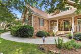 112 Walnut Creek Way - Photo 1