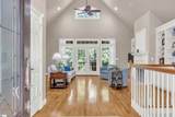 112 Walnut Creek Way - Photo 2