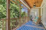 112 Walnut Creek Way - Photo 3