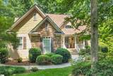 112 Walnut Creek Way - Photo 4