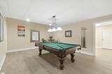 112 Walnut Creek Way - Photo 6