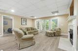 112 Walnut Creek Way - Photo 7