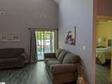 128 Willys Creek Circle - Photo 3